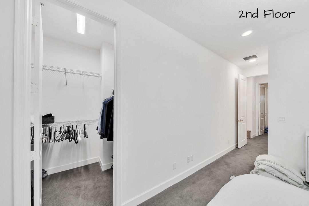 На продажу: $905,000 (4 спален, 3 ванн, 2402 Квадратных фут)