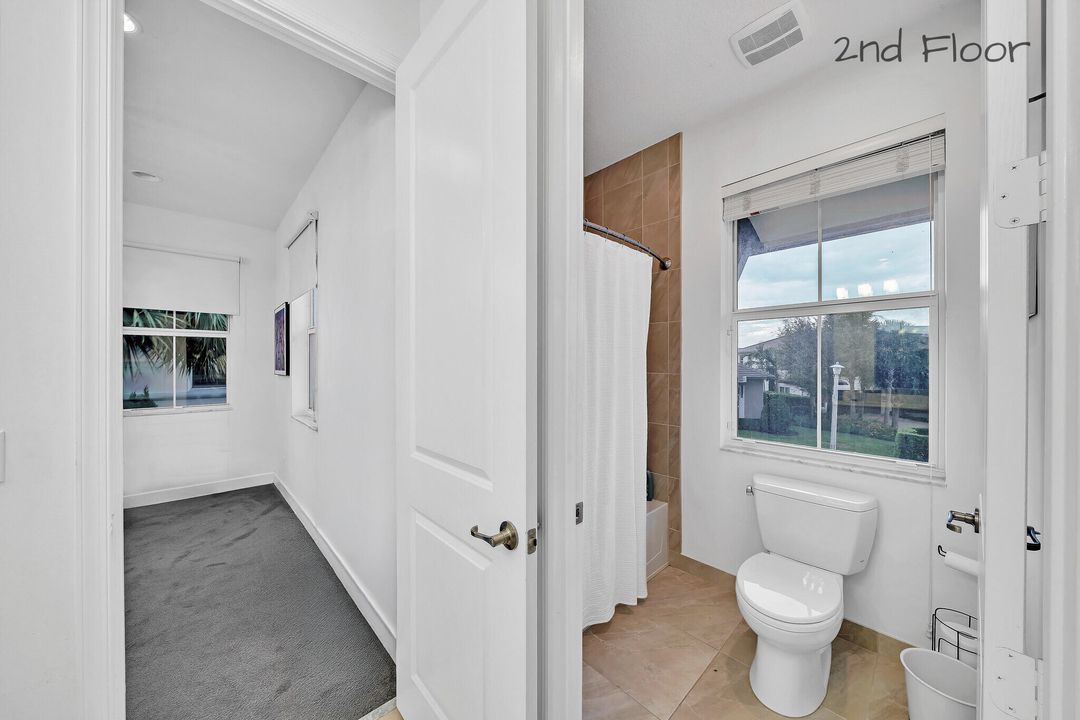 На продажу: $905,000 (4 спален, 3 ванн, 2402 Квадратных фут)