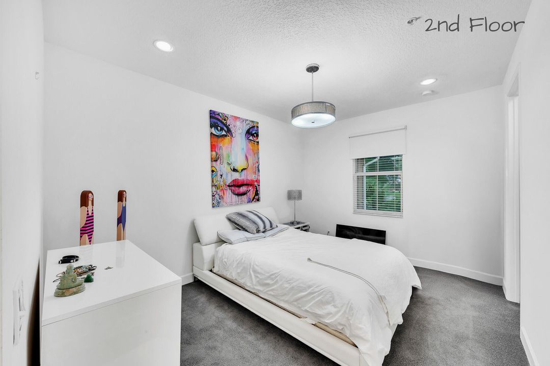 На продажу: $905,000 (4 спален, 3 ванн, 2402 Квадратных фут)