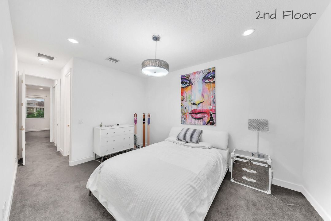 На продажу: $905,000 (4 спален, 3 ванн, 2402 Квадратных фут)