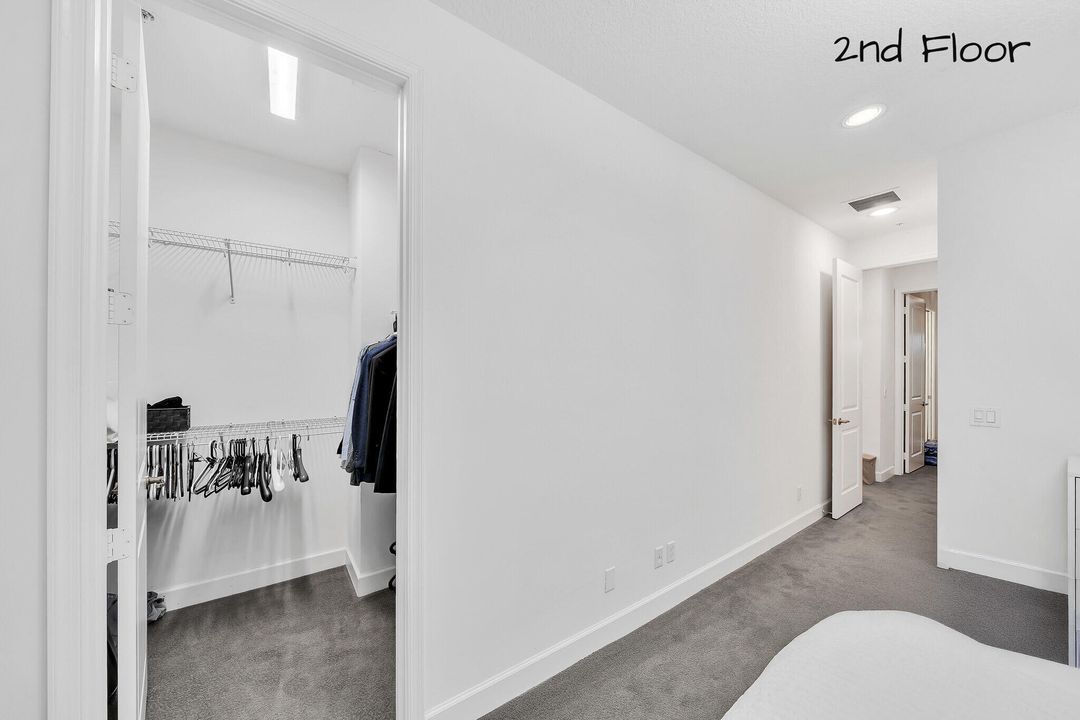 На продажу: $905,000 (4 спален, 3 ванн, 2402 Квадратных фут)