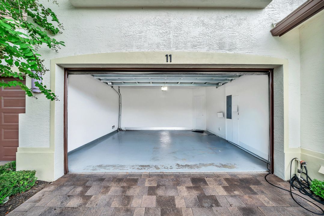 На продажу: $905,000 (4 спален, 3 ванн, 2402 Квадратных фут)