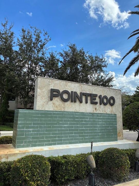 На продажу: $905,000 (4 спален, 3 ванн, 2402 Квадратных фут)