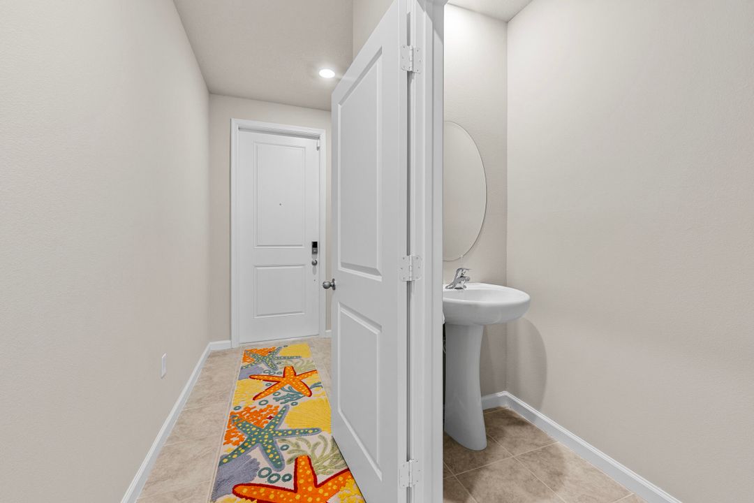 For Sale: $364,900 (3 beds, 2 baths, 1475 Square Feet)