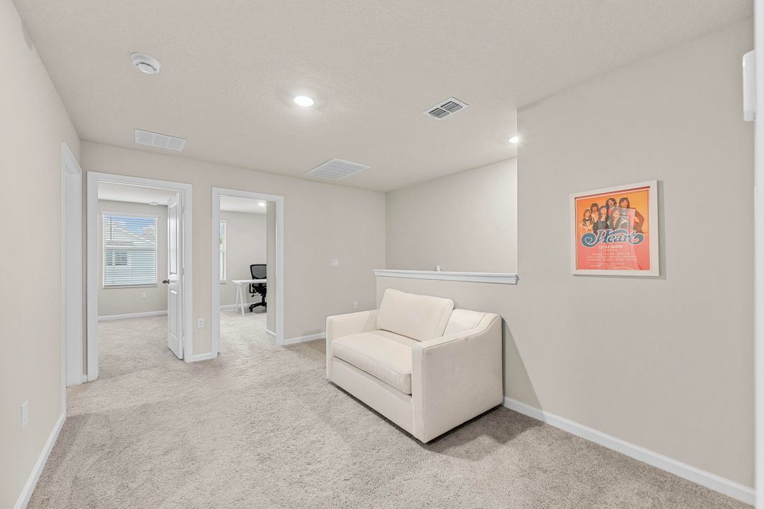 For Sale: $364,900 (3 beds, 2 baths, 1475 Square Feet)