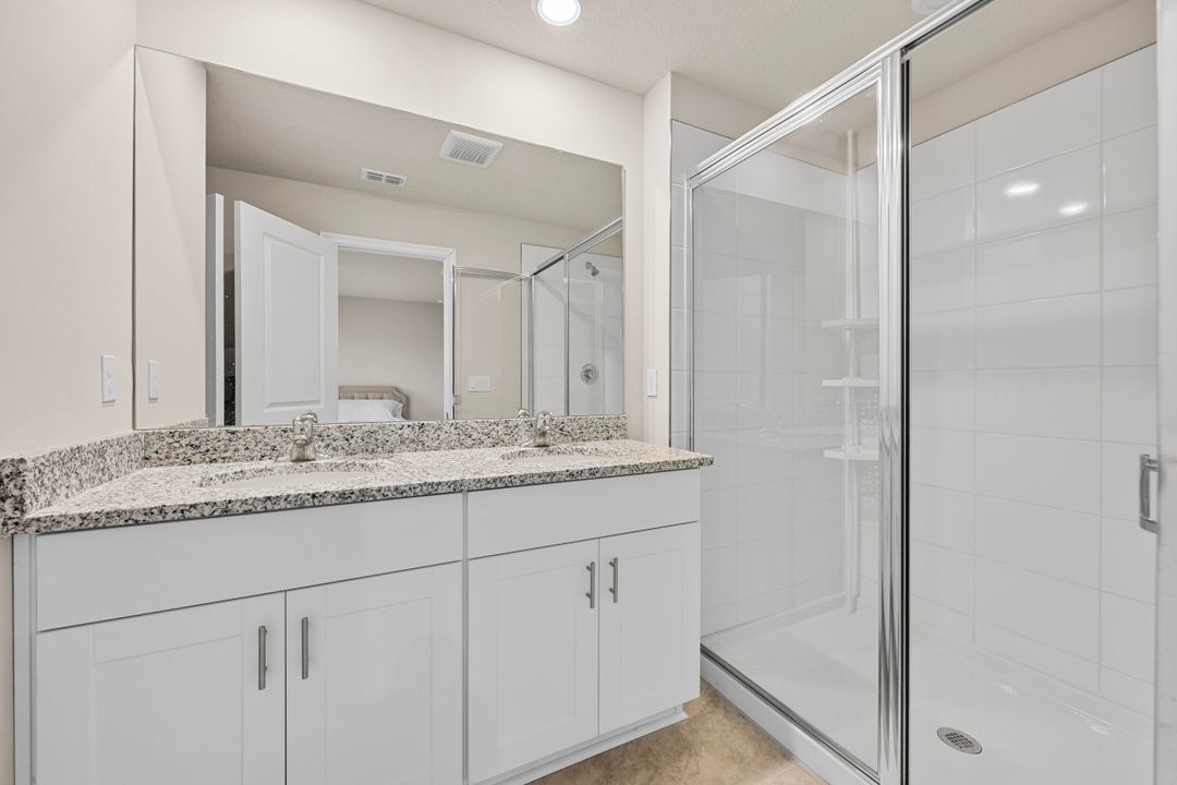 For Sale: $364,900 (3 beds, 2 baths, 1475 Square Feet)