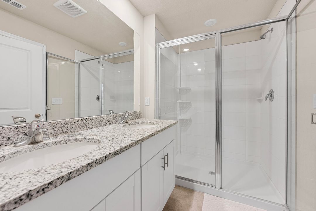 For Sale: $364,900 (3 beds, 2 baths, 1475 Square Feet)