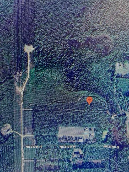 待售: $45,000 (0 贝兹, 0 浴室, 0 平方英尺)