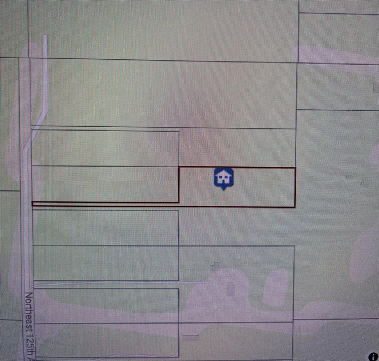 待售: $45,000 (0 贝兹, 0 浴室, 0 平方英尺)