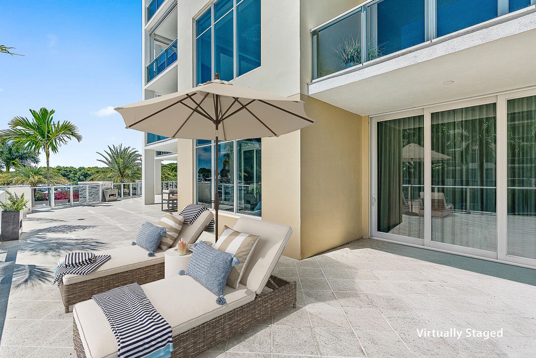 Active With Contract: $4,590,000 (4 beds, 4 baths, 3849 Square Feet)