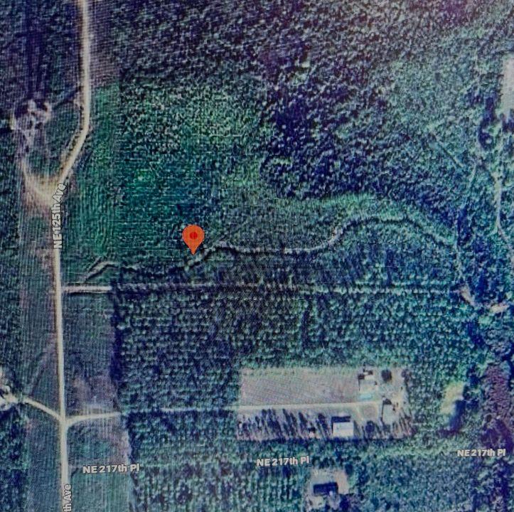 待售: $45,000 (0 贝兹, 0 浴室, 0 平方英尺)