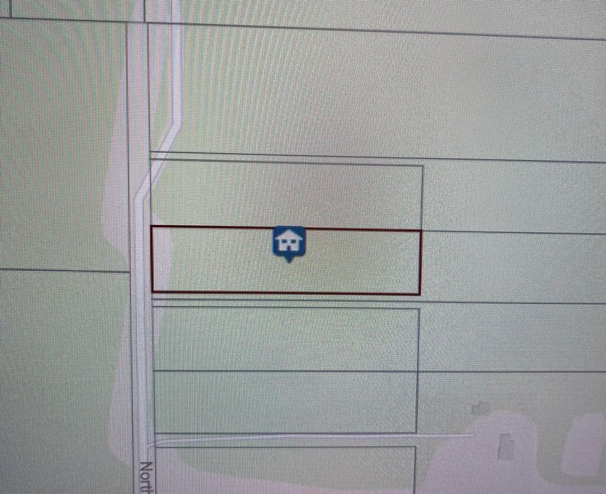 待售: $45,000 (0 贝兹, 0 浴室, 0 平方英尺)