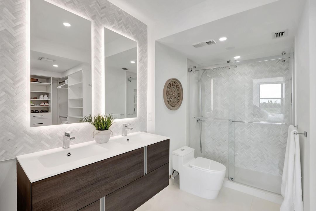 出租: $9,000 (2 贝兹, 2 浴室, 1175 平方英尺)