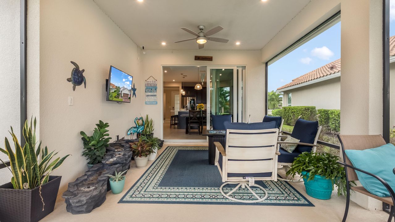 Active With Contract: $389,000 (2 beds, 2 baths, 1610 Square Feet)