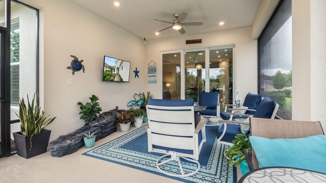 Active With Contract: $389,000 (2 beds, 2 baths, 1610 Square Feet)