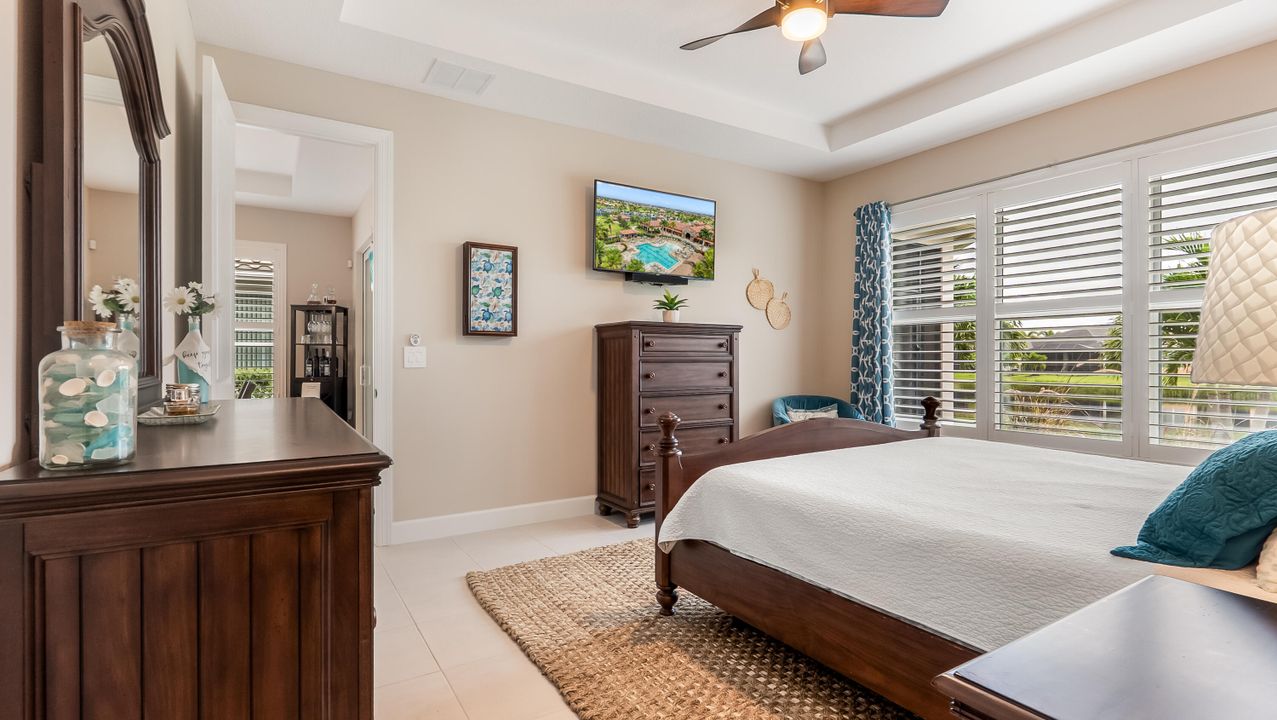 Active With Contract: $389,000 (2 beds, 2 baths, 1610 Square Feet)