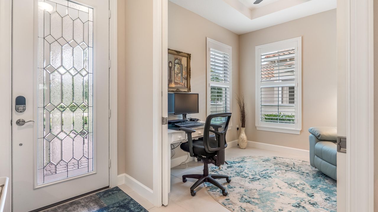 Active With Contract: $389,000 (2 beds, 2 baths, 1610 Square Feet)