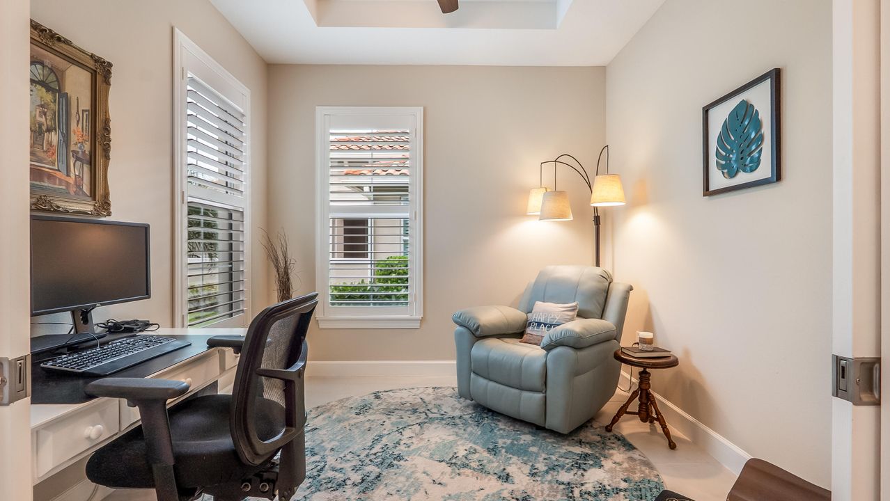 Active With Contract: $389,000 (2 beds, 2 baths, 1610 Square Feet)
