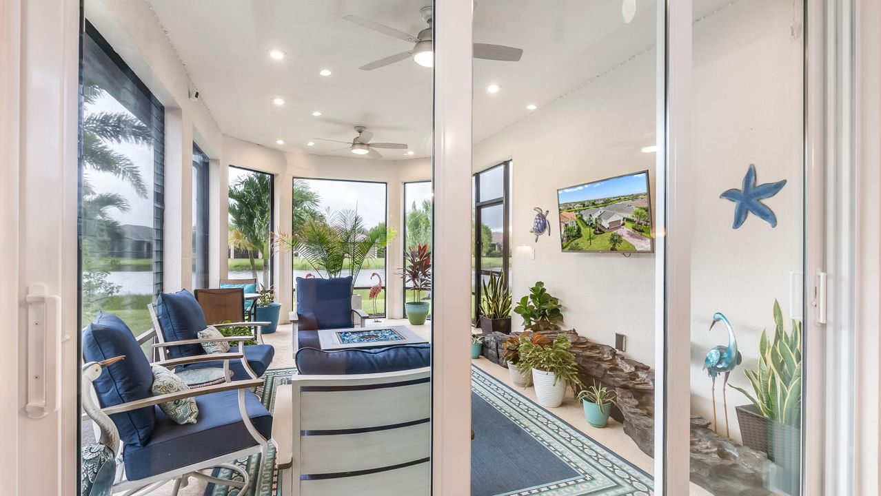 Active With Contract: $389,000 (2 beds, 2 baths, 1610 Square Feet)