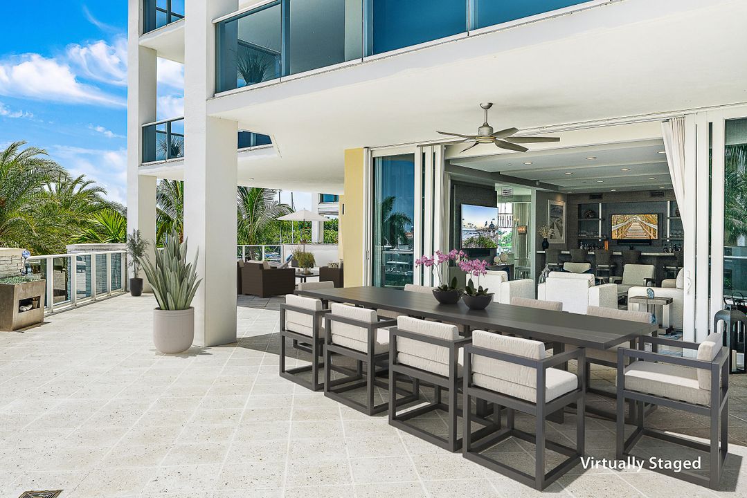 Active With Contract: $4,590,000 (4 beds, 4 baths, 3849 Square Feet)