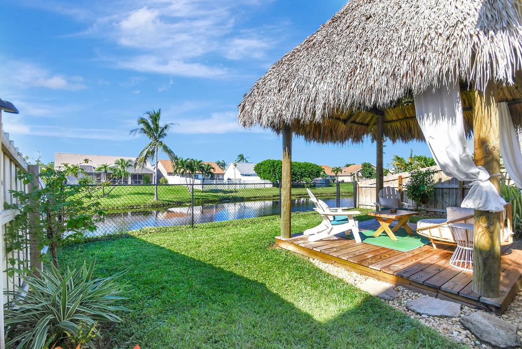 合同活跃: $499,900 (3 贝兹, 2 浴室, 1214 平方英尺)