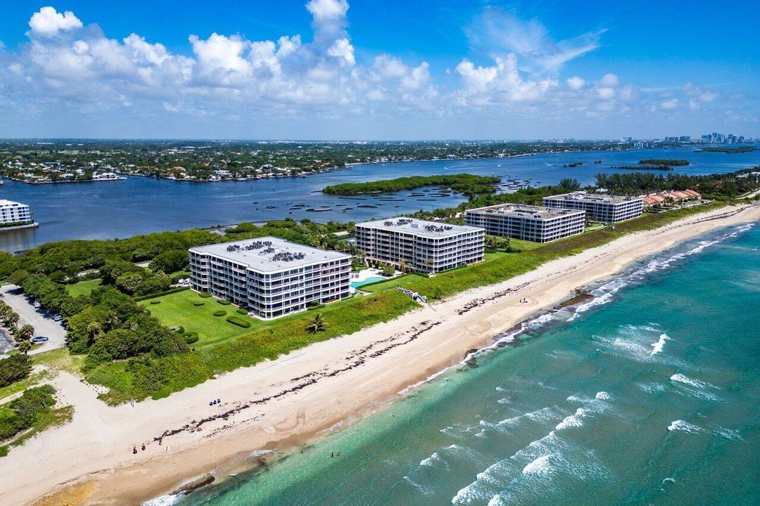 For Sale: $4,495,000 (3 beds, 3 baths, 3256 Square Feet)