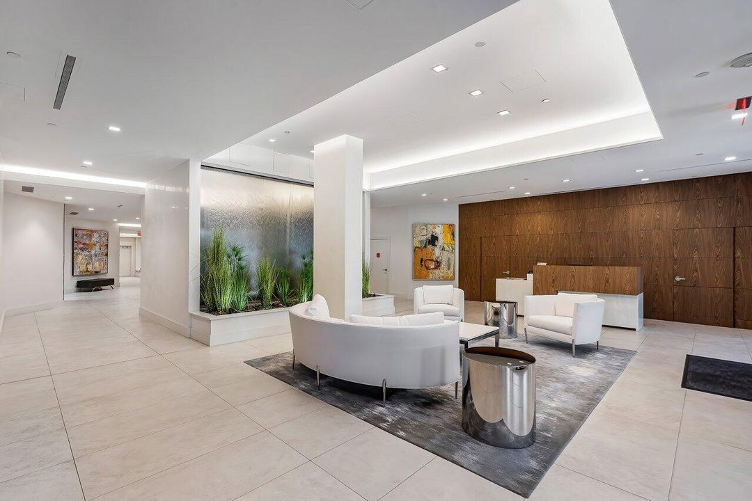 For Sale: $4,495,000 (3 beds, 3 baths, 3256 Square Feet)