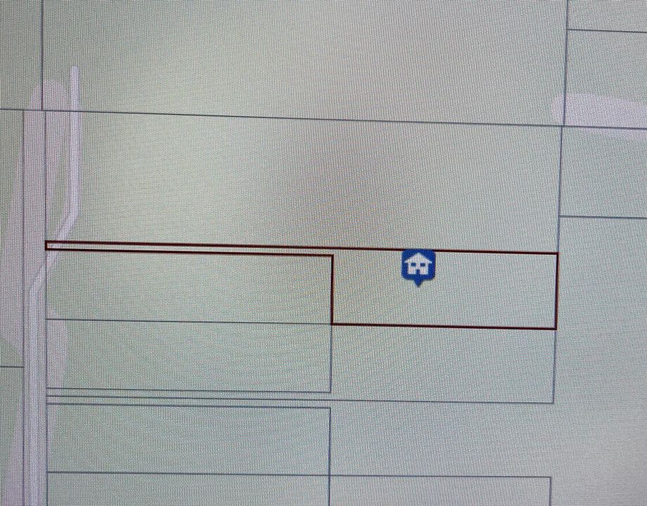 待售: $45,000 (0 贝兹, 0 浴室, 0 平方英尺)