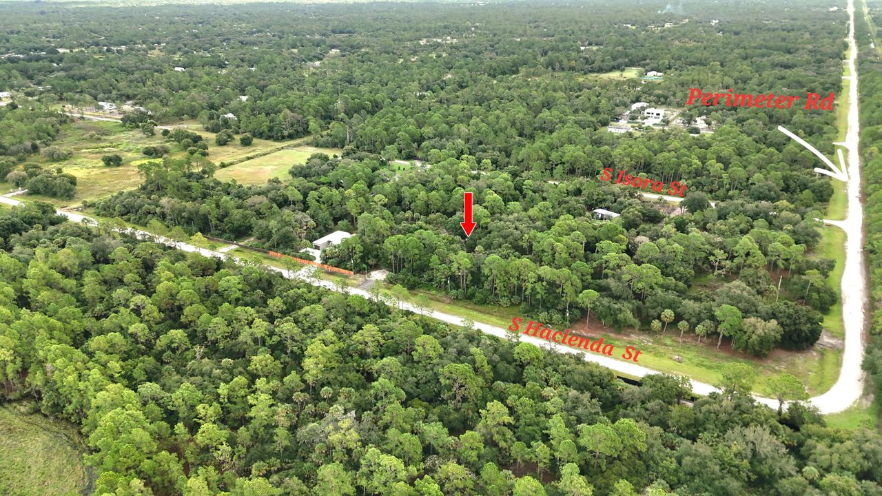 For Sale: $315,000 (2 beds, 2 baths, 840 Square Feet)