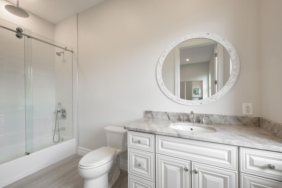 На продажу: $2,498,000 (4 спален, 4 ванн, 3096 Квадратных фут)