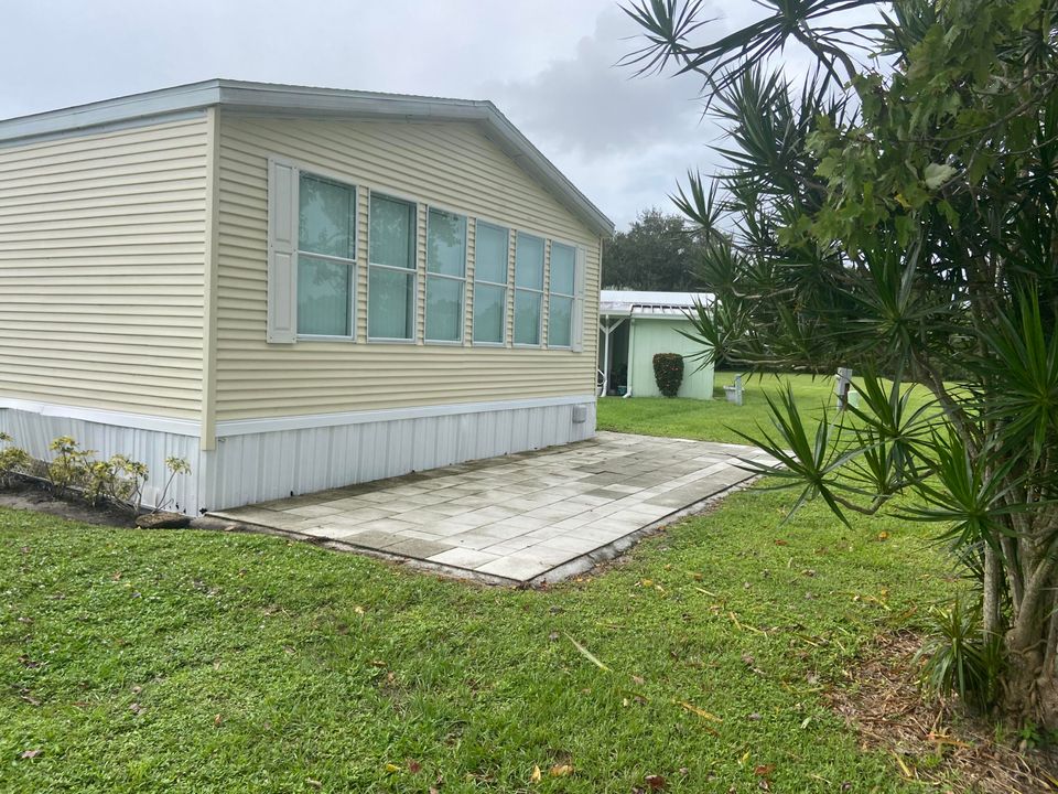 待售: $98,000 (2 贝兹, 2 浴室, 1200 平方英尺)