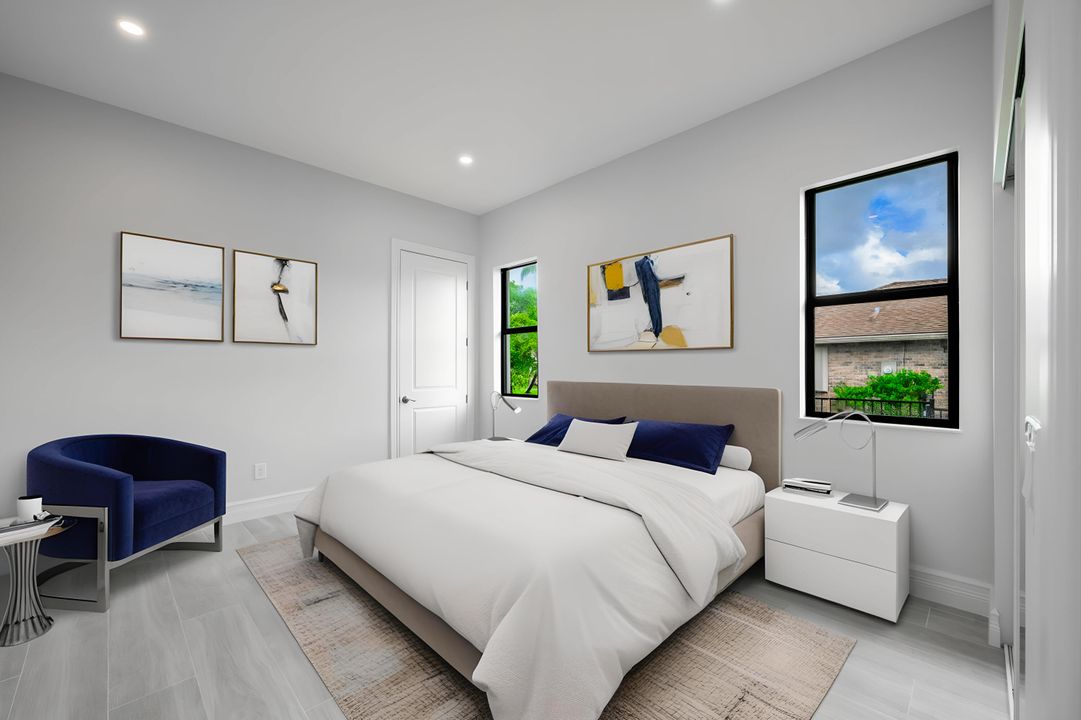 На продажу: $2,498,000 (4 спален, 4 ванн, 3096 Квадратных фут)