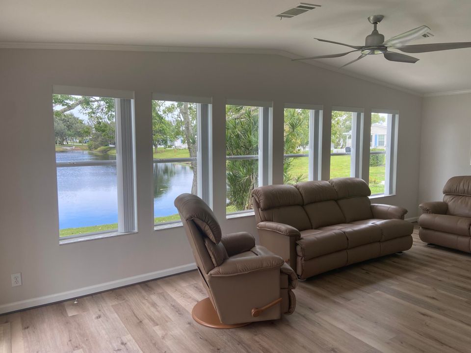 待售: $98,000 (2 贝兹, 2 浴室, 1200 平方英尺)