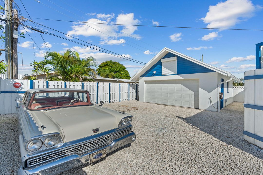 For Sale: $1,100,000 (0 beds, 0 baths, 2042 Square Feet)