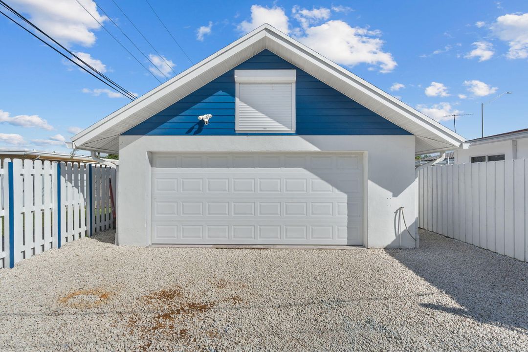 For Sale: $1,100,000 (0 beds, 0 baths, 2042 Square Feet)