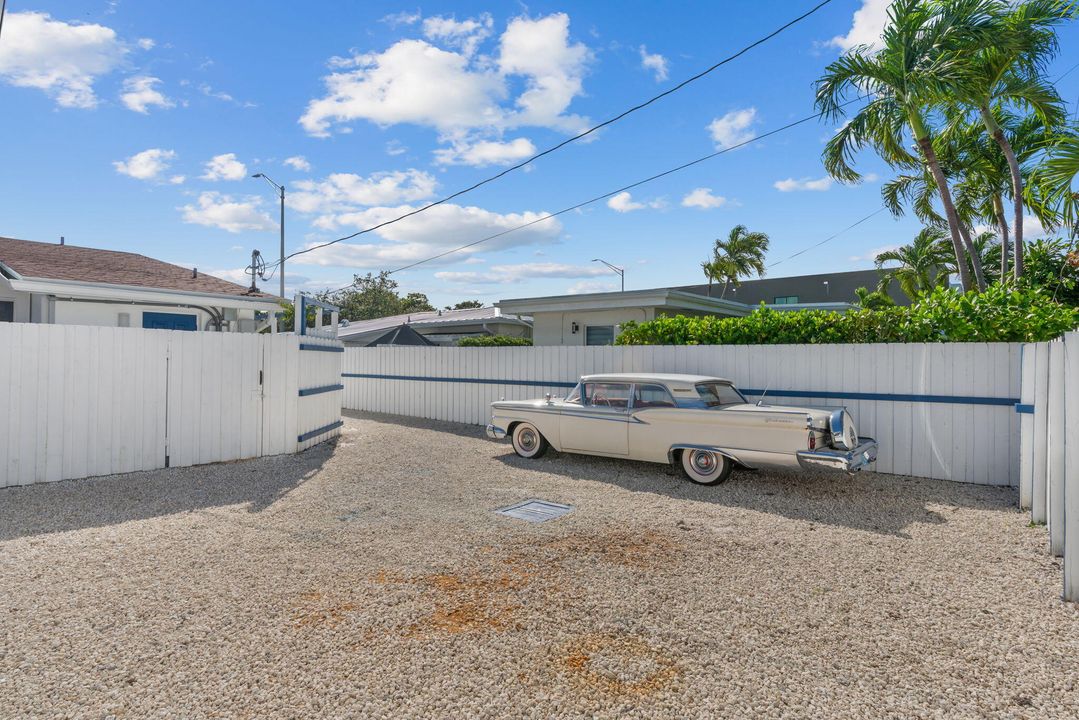 For Sale: $1,100,000 (0 beds, 0 baths, 2042 Square Feet)