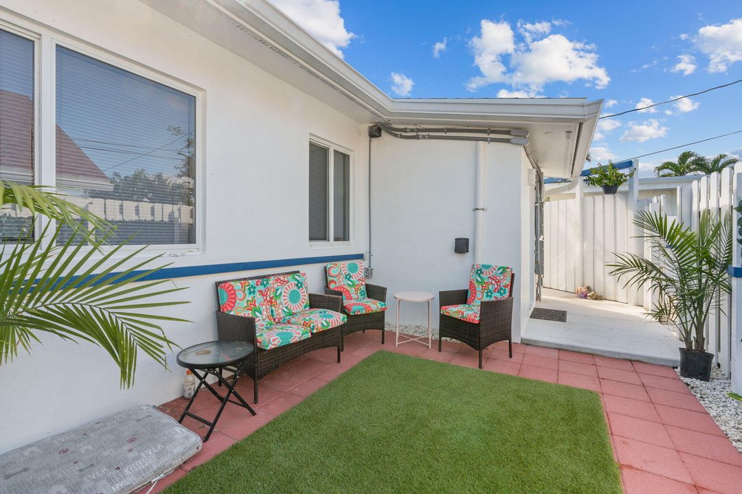 For Sale: $1,100,000 (0 beds, 0 baths, 2042 Square Feet)