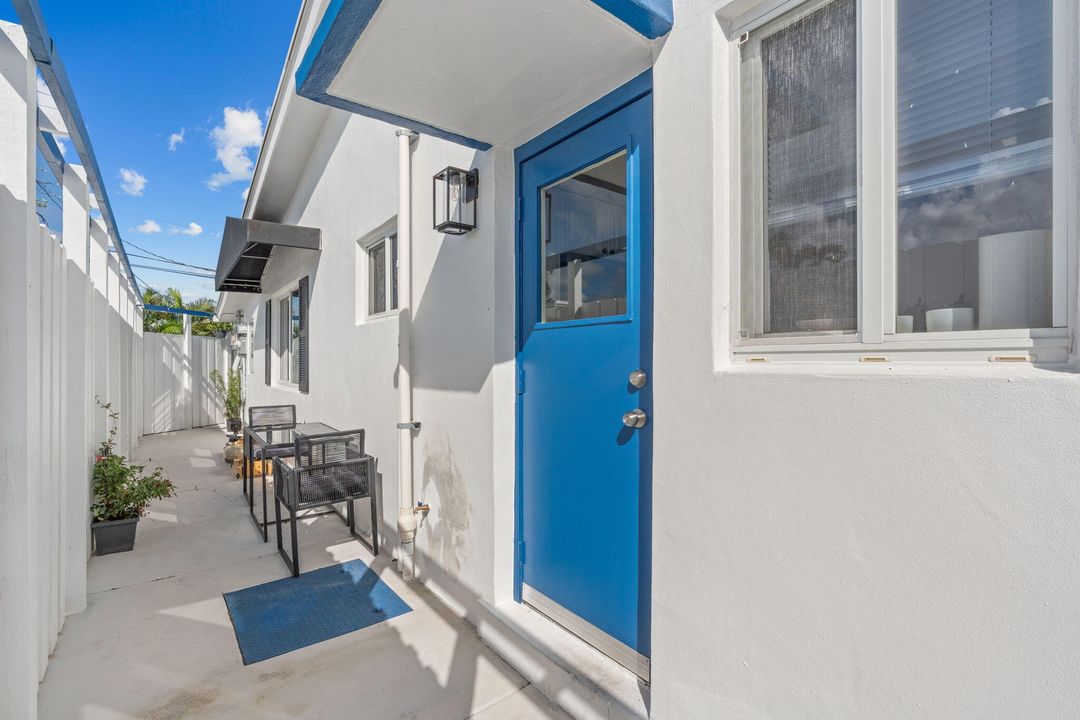 For Sale: $1,100,000 (0 beds, 0 baths, 2042 Square Feet)