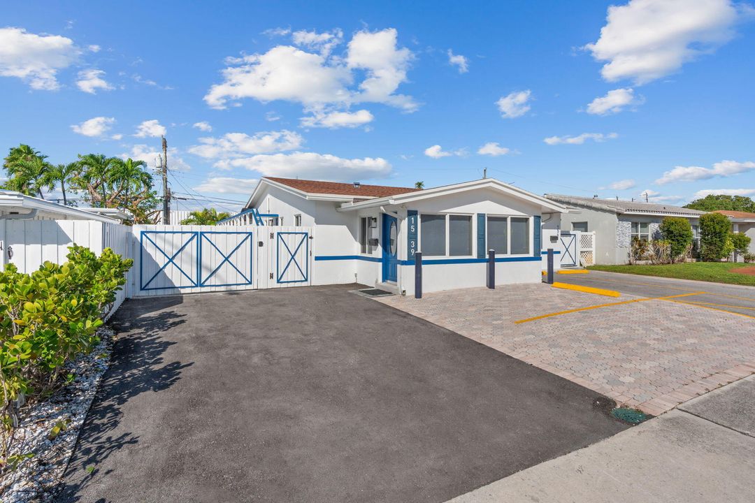 For Sale: $1,100,000 (0 beds, 0 baths, 2042 Square Feet)