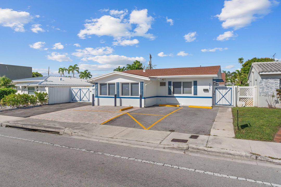 For Sale: $1,100,000 (0 beds, 0 baths, 2042 Square Feet)