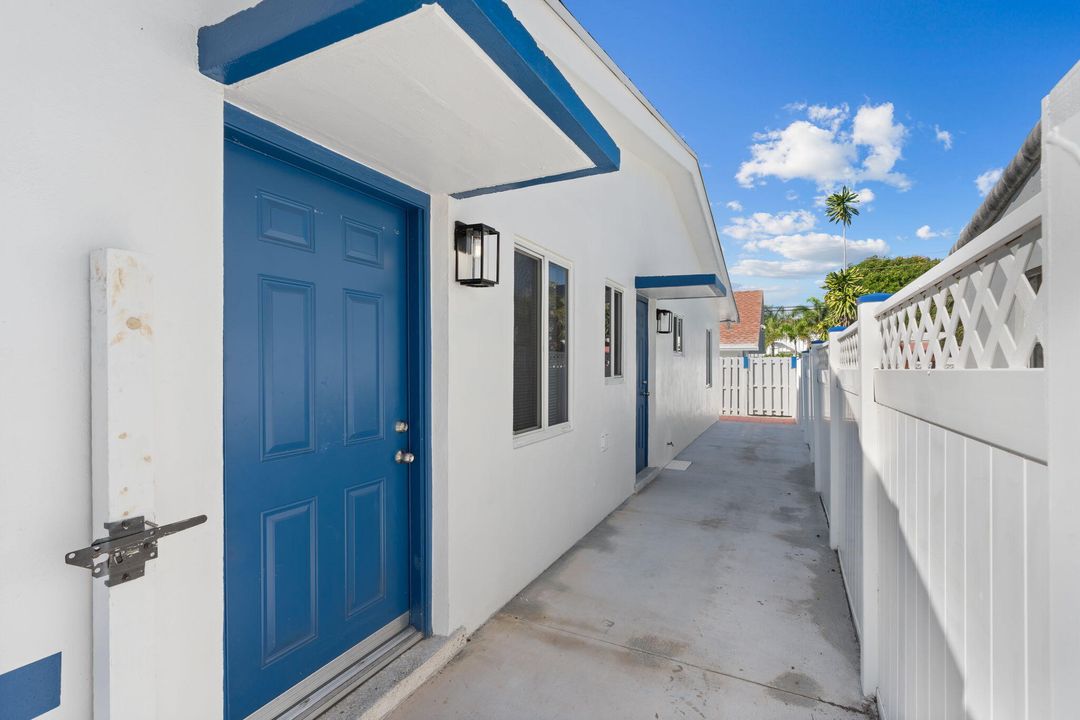 For Sale: $1,100,000 (0 beds, 0 baths, 2042 Square Feet)