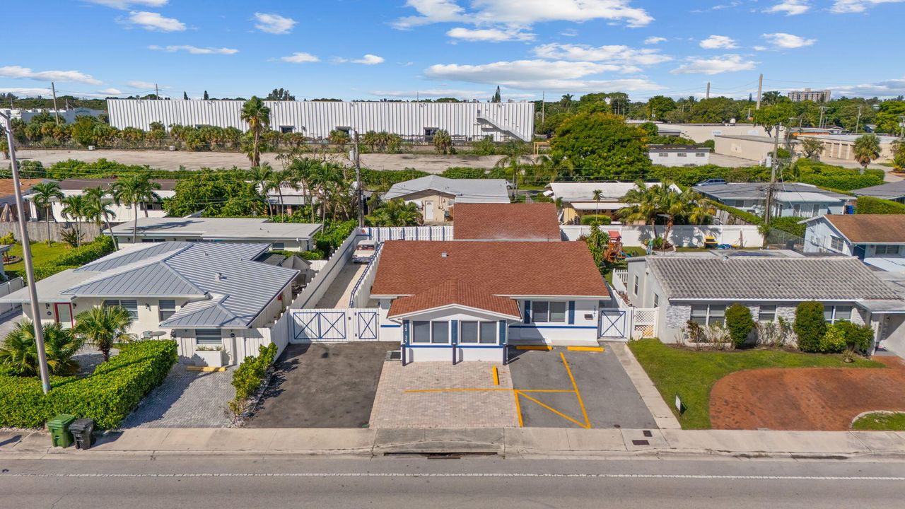 For Sale: $1,100,000 (0 beds, 0 baths, 2042 Square Feet)