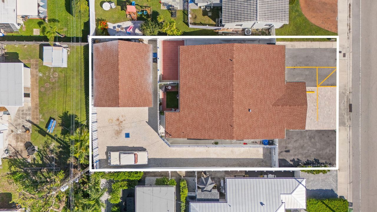 For Sale: $1,100,000 (0 beds, 0 baths, 2042 Square Feet)