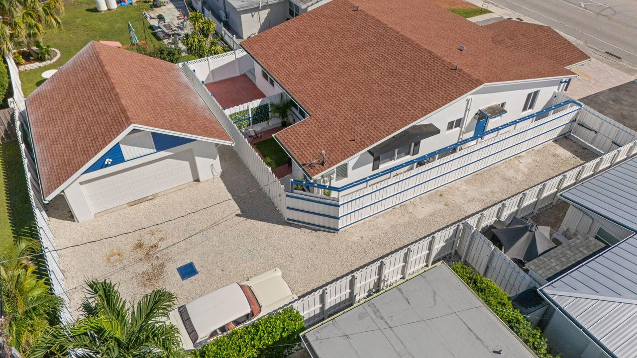 For Sale: $1,100,000 (0 beds, 0 baths, 2042 Square Feet)