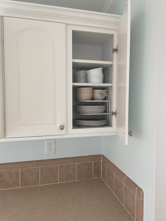 待售: $98,000 (2 贝兹, 2 浴室, 1200 平方英尺)