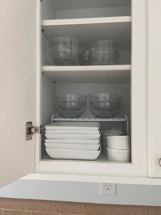 待售: $98,000 (2 贝兹, 2 浴室, 1200 平方英尺)