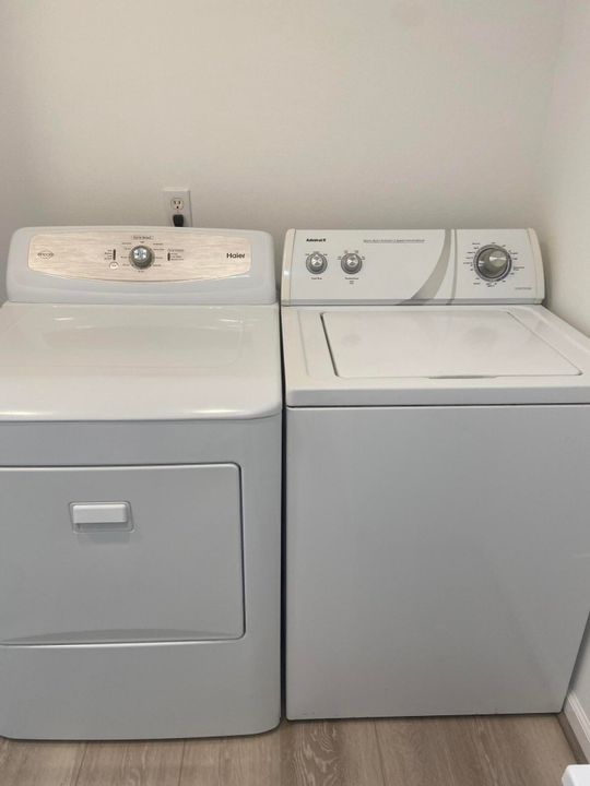 待售: $98,000 (2 贝兹, 2 浴室, 1200 平方英尺)