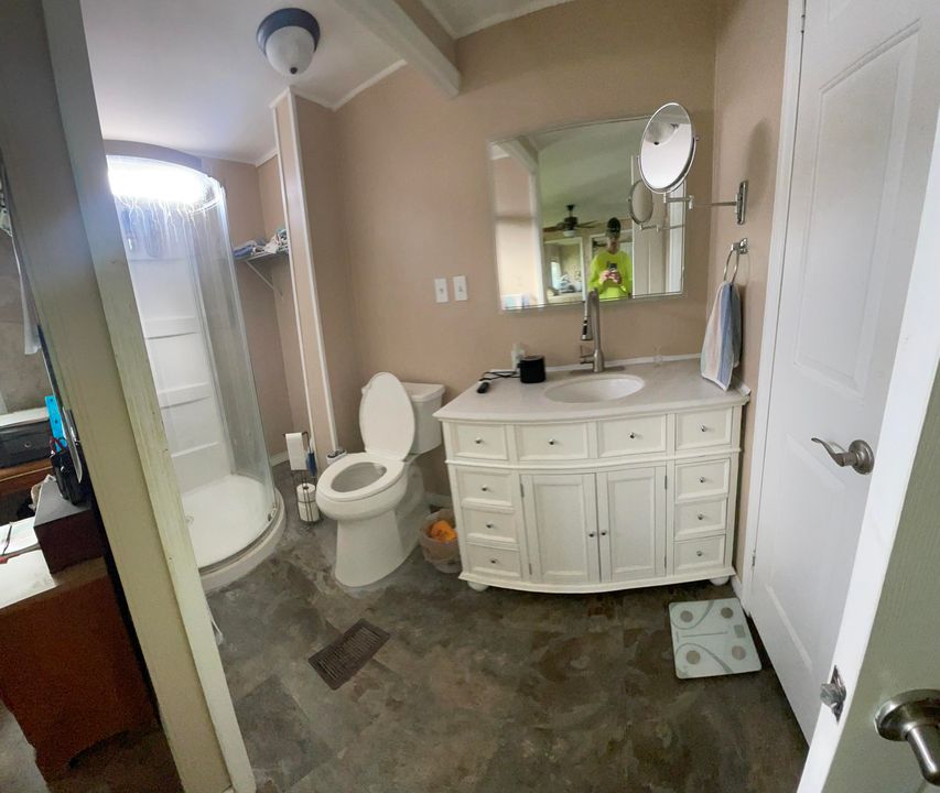 待售: $35,000 (2 贝兹, 2 浴室, 1270 平方英尺)