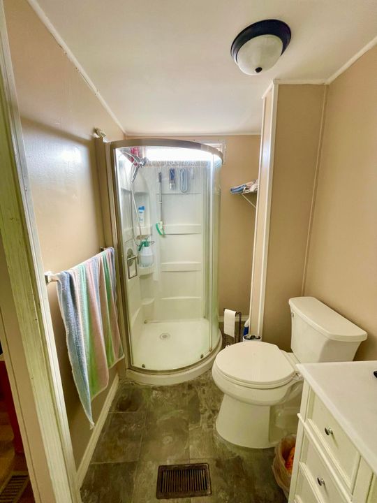 待售: $35,000 (2 贝兹, 2 浴室, 1270 平方英尺)