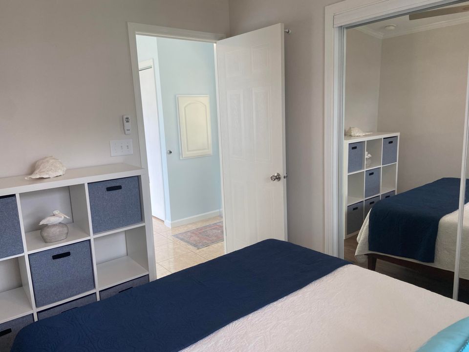 待售: $98,000 (2 贝兹, 2 浴室, 1200 平方英尺)